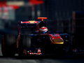 Volkswagen en F1? La rumeur reprend...