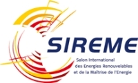 Bientôt un nouveau Salon écolo : le SIREME 