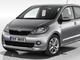 Voici la nouvelle Skoda Citigo 5 portes