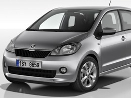 Voici-la-nouvelle-Skoda-Citigo-5-portes-75865.jpg