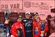 Rallye du Var : avec Sébastien Loeb, sûr, avec Daniel Elena et Robert Kubica peut-être