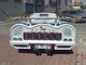 Saucisse du vendredi : Pontiac Firebird Muza