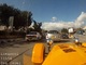 A la recherche de la neige en Caterham