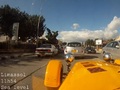 A la recherche de la neige en Caterham