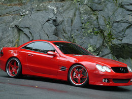 Mercedes-500-SL-Ai-Design-Coloree-et-sonore-25188.jpg