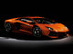 Pas de turbo chez Lamborghini pour le moment