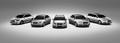 Volvo dévoile son programme écolo 