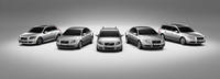 Volvo dévoile son programme écolo 