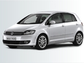 Volkswagen lance la série spéciale Life sur la Golf Plus