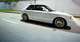 La p'tite sportive du lundi: la Mazda 323 GT-R !