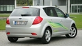 Kia Cee'd Hybrid : pas avant 2010 mais déjà à Paris