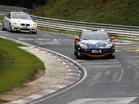[Passion] Rouler sur le Nürburgring sans les touristes ? C'est possible avec Formula-Event !