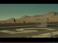 Les pubs du Superbowl 2012 : Hyundai met le paquet