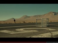 Les pubs du Superbowl 2012 : Hyundai met le paquet