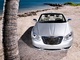Officiel - Chrysler 200 Cabriolet, appelez-la Lancia en Europe