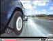Vidéo: Top Gear japonais ? 