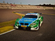 Voici la nouvelle BMW M3 DTM Castrol Edge