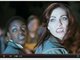 Les pubs du Superbowl 2012 : Audi, tueuse involontaire de vampires