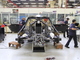 Vidéo - La Peugeot 208 T16 Pikes Peak se met à nu