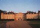 Aujourd'hui: tous à l'Auto Rétro Prestige du Château Parentignat!