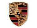 Porsche bientôt propriété à 100% du groupe Volkswagen