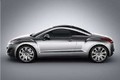 La Peugeot 308 RC Z sera fabriquée en Autriche