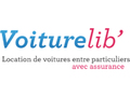 Accéder à l'article