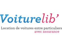 Une application iPhone pour la location de voiture entre particuliers