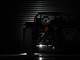 Caterham: bientôt une nouvelle entrée de gamme pour la Seven