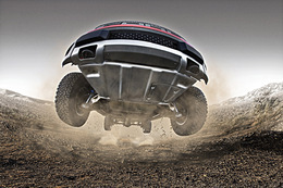 SEMA-2009-411-chevaux-pour-le-Ford-F-150-SVT-Raptor-36354.jpg