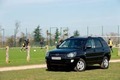 Kia Sportage UEFA Euro 2008
