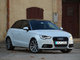 Essai Audi A1 Sportback : porte-monnaie