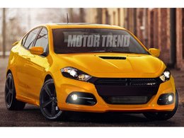 Dodge-travaille-sur-une-Dart-SRT4-de-300-ch-75941.jpg