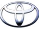 (Minuit chicanes) Le logo le plus insignifiant...