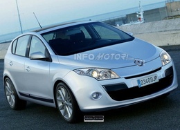 Un-bloc-1-4-16v-TCe-de-130-ch-dans-la-Megane-3-quasi-officiel-25239.jpg