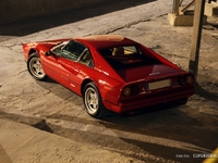 Photos du jour : Ferrari 328 GTB (Emotionautoprestige)