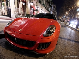 Photos-du-jour-Ferrari-599-GTO-75947.jpg