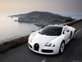 Tous les cabriolets présents au Mondial