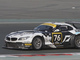 24 Heures de Dubaï 2011 - Une BMW rafle la mise!