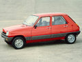 L'avis propriétaire du jour ; g44g nous parle de sa Renault 5 GTL 5p de 1982