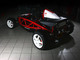La nouvelle Ariel Atom Mugen en photos