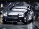 Les pubs du Superbowl 2012 : Lexus marque sa différence 