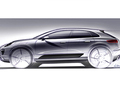 Porsche Macan: rendez-vous à L.A.