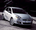 WTCC: Fiat avec la Bravo en 2008 ?