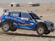 (Echos des Paddocks #91) Mini célèbre sa 1ère victoire en rallye!