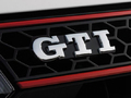 La prochaine Volkswagen Golf GTI pèsera 100 kg de moins