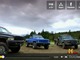 Top Gear USA : quel est le pick-up américain le plus résistant ?