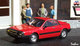 miniature : 1/43ème - LANCIA Beta Monte-Carlo 