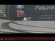 Vaughn Gittin Jr. : sa Mustang de drift contre sa réplique radiocommandée