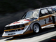 Un nouveau pack à télécharger pour Forza 4